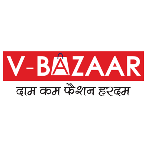 v bazaar